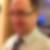 Profilbild von Gerhard Ott