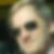 Profilbild von Alfred Diedrich