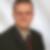 Profilbild von Ralf Bonen