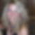 Profilbild von Britta Herzog