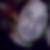 Profilbild von Jens Dumbovic