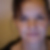 Profilbild von Martina Guse