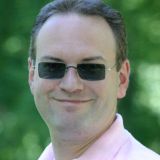Profilfoto von Sascha Neidhart