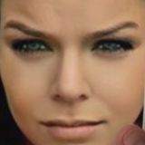 Profilfoto von Sylvia Schmieder