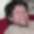 Profilbild von Robert Meier