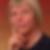 Profilbild von Helga Fridehl