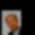 Profilbild von Bernd Mallon 