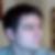 Profilbild von Daniel Kagemann