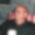 Profilbild von Reinhard Göttling
