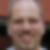 Profilbild von Markus Klein