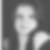 Profilbild von Manuela Hofmann