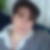 Profilbild von Andrea van Schrick