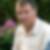 Profilbild von Eberhard Dohle