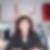 Profilbild von Roswitha Nathalia Greinwald