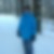 Profilbild von Andreas Landerer
