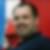Profilbild von Heiko Frank