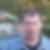 Profilbild von Sven Schröder