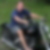 Profilbild von Ralf Mölsow