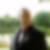 Profilbild von Johannes Ender