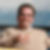 Profilbild von Jörg Frölich