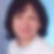 Profilbild von Angelika Galle