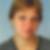Profilbild von Susanne Schürer
