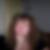 Profilbild von Martina Kirsten