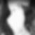 Profilbild von Mandy Rue