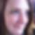 Profilbild von Moana Blazaizak