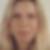 Profilbild von Maren Hagge