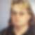 Profilbild von Sabine Reppich