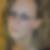 Profilbild von Manuela Effnert