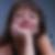 Profilbild von Simone Witte