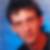 Profilbild von Mathias Fischer