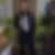 Profilbild von Steffen Samland