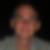 Profilbild von Marek Staginnus
