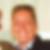 Profilbild von Silke Struchhold