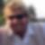 Profilbild von Clemens Bodey