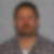 Profilbild von Thomas Wurm