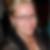 Profilbild von Julia Schild