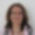 Profilbild von Bettina Johann