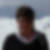 Profilbild von Katharina Powill
