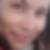 Profilbild von Martina Wolf