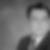 Profilbild von Hendrik Wolfram
