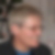 Profilbild von Hermann Heck