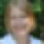Profilbild von Henrike Sanne