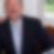 Profilbild von Jürgen Ritzrau