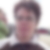 Profilbild von Elke Huse