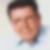 Profilbild von Herbert Poldafit