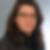 Profilbild von Anja Brandt